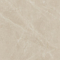 KM6012G0791R Эстерель бежевый светлый матовый обрезной 60x119,5x0,9 Kerama Marazzi фото в миниатюре 6