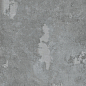 GI8002-A Eragon Dark Grey Matt Glossy Ink 60x120 Arcadia Ceramica