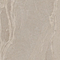776471 Woodslate Life Dove Matte Ret 30x60 Cerim