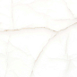 Antique White Glossy 60х60 Maimoon Ceramica