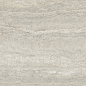 35566 Arte Desert/50X100X2/A/R 50x100 Peronda фото в миниатюре 4