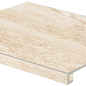 DCF65731 Alba 53x60 RAKO