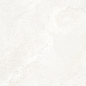 36389 Chicago Cloud/100X100X2/A/R 100x100 Peronda фото в миниатюре 10