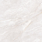 N20643 Marble Orobico Bianco Carving 80x160 Neodom фото в миниатюре 3
