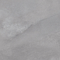 Concrete Mystic Grey Серый Матовый 60х120 Ceradim