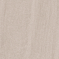 1075 Limestone Crema Mate 120x60 Artcer