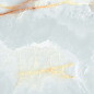 Onyx Dawn Sky голубой Полированный 60x120 Laparet