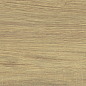 GP1560CRW31 Craftwood Bronze матовый 151x602 New Trend
