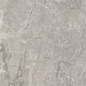 Bre Du6 260Lp 120x260 Imola Ceramica