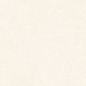 N100005 Levels Beige Matt 20x20 Neodom