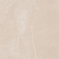 Pulpis Beige P 42x42 Керлайф