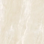247 DIANA 60x120 Eurotile Ceramica