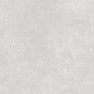 Бетоника Сильвер ПРО серый матовый R11/A Бархат КР 60х120 Laparet фото в миниатюре 5