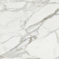 SG607022R Angel Blanco 60х60 Laparet