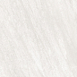 Dolomite White 20mm 60x60 Alpas Euro