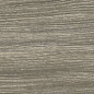 SG519220R Davos ореховый 20х119.5 Laparet