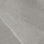 Dark Grey Angelo 59.6x119.6 Fakhar