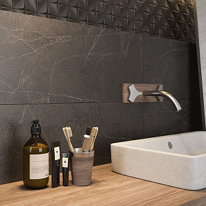 Minimal Stone Paradyz
