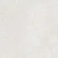 K958032R0001VTER SandBark Белый Матовый R10B Ректификат 60x120 Vitra фото в миниатюре 5