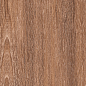 SG701590R Фрегат темно-коричневый обрезной 20х80х9 Kerama Marazzi фото в миниатюре 6