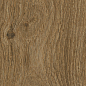 R9SX Ossimori Chevron Miele Extra Matt 11x54 Ragno Marazzi