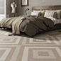 Carpet Ape Ceramica