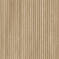 Tanzania Kai Honey 60x120 Azulev