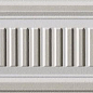 Vendome B.Vosges W 10х30 La Faenza