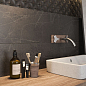 Minimal Stone Paradyz