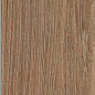 M05L Treverkmust Brown Selection Rt 25x150 MARAZZI Italy