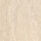780969 Authentic Luxe Gold Travertine Matte 60x120 Rex Ceramiche