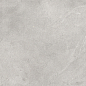 100330196 Savannah Acero 120x120 Porcelanosa