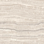 GRS02-26MD Березовая роща / Birch Grove карвинг 600х600х10 Gresse фото в миниатюре 9