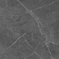 Berrys Graffite High gloss 60*120 Art Ceramic