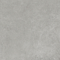 GP6060MIM66M Microcement Silver матовый 600x600x9.5 Artkera Group