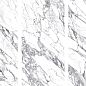 NTT3507L Calaсatta Rock 120x270 NT Ceramic