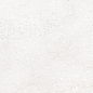 44038 Numen White SP/60X120X0,9/C/R 60x120 Peronda фото в миниатюре 10