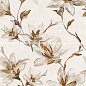 Панно Palladio Ivory 63*63 Azori