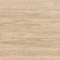 Granite WOOD CLASSIC Soft Beige / Гранит ВУД КЛАССИК Софт Бежевый SR 120x19,5 Idalgo (Идальго)