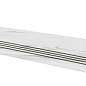 Ступень стандарт Монте Тиберио лаппатированный 29.6x119.5 Kerama Marazzi