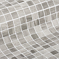 Sarsen 36,5x36.5 Ezarri