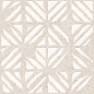 TWA3060SMM24 Саммер матовая 300x600x7.5 Alma Ceramica (Уралкерамика) фото в миниатюре 3