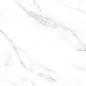 NTT99506P Statuario Endless 60x120 NT Ceramic