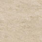 K948038R0001VTSP Quarstone Бежевый Матовый R10B 60x120 Vitra