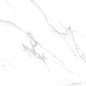 Classic Staturio 60x60 SotGres