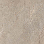 GJ3I Percorsi Frame Imperiale Walnut R10 RT 30x60 Keope