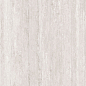 GT1206020006MDR Helios Светло-серый матовый 60x120 Global Tile