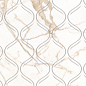K-1001/MR/d01 Marble Trend Calacattа 30х60 Kerranova
