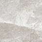 Образец 20х30 см керамогранита Duna - Marvel Grey Sugar - 1200x600 мм Duna фото в миниатюре 9