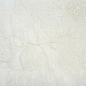 G COLISEUM GREY 45x45 STN Ceramica